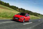 Hyundai i20 2018 года (WW)